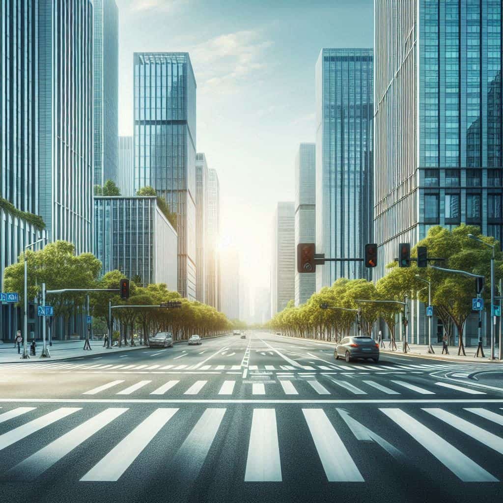 京润国际中心文章配图
